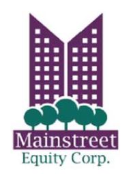 Main Street Logo - Plaintiff's Factum (a)