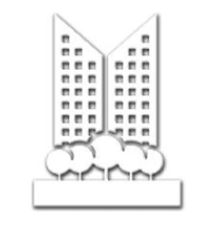 Main Street Logo - Plaintiff's Factum (b)