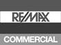 RE/MAX COMMERCIAL & Design