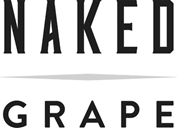 NAKED GRAPE Design