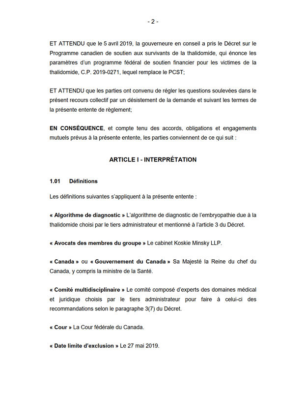Wenham Settlement Agreement (French)_02