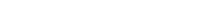 Zone de Texte: Figure 7.2 : Réseau domestique