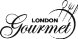 LONDON GOURMET & DESIGN
