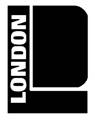 LD & LONDON DESIGN